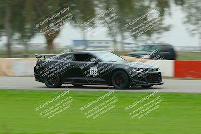 media/Dec-13-2025-OnGrid (Sat) [[98be3c0626]]/Group 5 Red/Sunset S4/